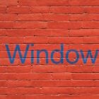 How to Stop Windows 11 Updates in Progress