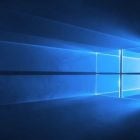 How to Turn a Standard Windows Account Into an Administrative Account