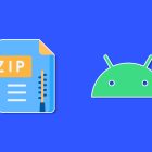 How to Zip Files on Android in 2023: Top 5 Methods