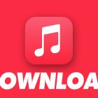 iTunes: How to Download Previously Purchased Music, Movies, and Audiobooks