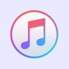 How to Show or Hide iCloud Music in iTunes