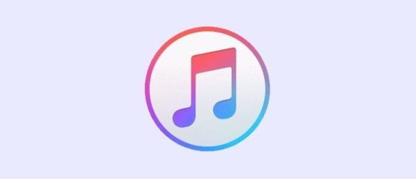 Set iTunes as Default Music Player