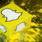 Snapchat: How to Enable Ghost Mode and Protect Your Privacy