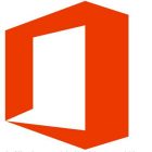 How to Easily Move Files in Seconds - Microsoft Office App