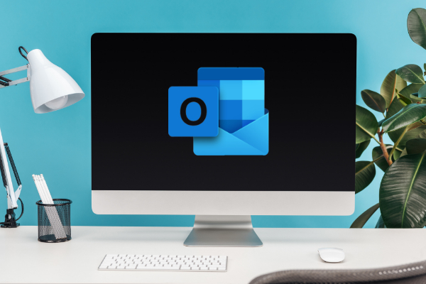 Mimecast for Outlook Everything You Need to Know