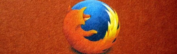 How to Always Start Firefox in Private Mode