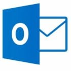 How to Find Email Folder Location in Outlook