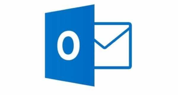 Outlook: “Can’t Create File” Error When Opening Attachment