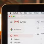 How To Switch Between Several Gmail Signatures
