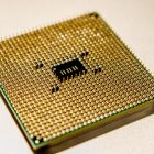 What Is a Multi-Core CPU?