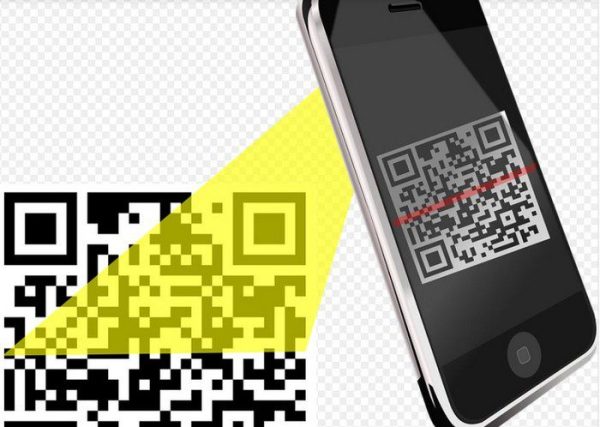 3 Free and Useful Apps to Scan QR Codes for Android