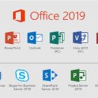 Should You Upgrade To Office 2019?