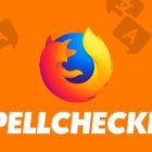 How to Turn Spell Check On or Off in Firefox