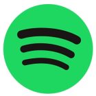 How to Listen to Your Spotify Wrapped 2022