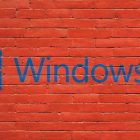 Windows 10: Keep a Window Always On Top