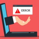 How to Fix Error Code 354 on Android