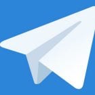 Telegram: How to Prevent File Downloads