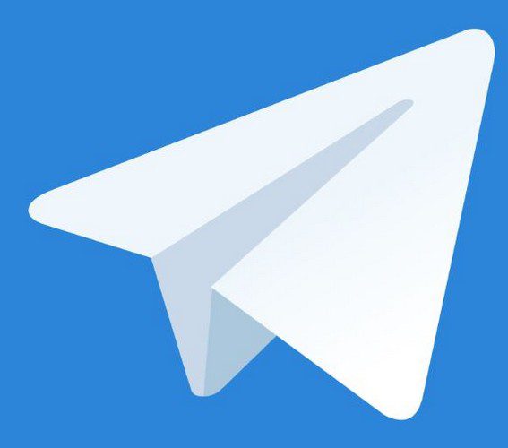 Telegram: How to Prevent File Downloads