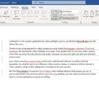 How to Enable Track Changes Mode in Word: 4 Best Methods