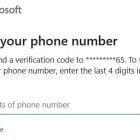 Why Do I Keep Getting Microsoft Verification Codes?