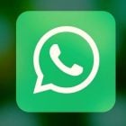 How to View Remaining Time in WhatsApp Location Sharing