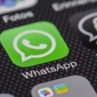 WhatsApp: How to Give a Specific Contact a Different Notification Sound