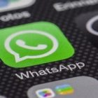 How to Enable or Disable Bubble Notifications for WhatsApp and Telegram
