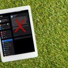 iPad Won’t Update to iPadOS 16: 9 Best Fixes in 2023