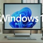 Windows 11: How to Trim Video