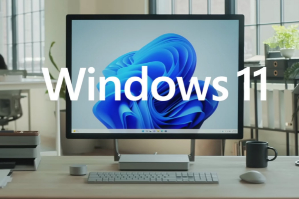 How to Enable/Disable Efficiency Mode in Windows 11