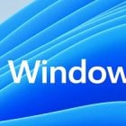 Windows 11: How to Turn on Dark Mode