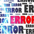 How to Fix File Explorer Error 0xc0000409