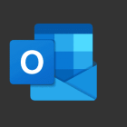 Fix: Add New Contact Button Is Missing from Outlook