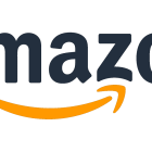Amazon: How to Change the Email Address on Your Account