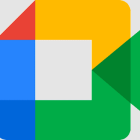 How to Fix Google Meet Can't Access Camera