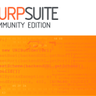 How to Set up a Proxy Listener in Burp Suite