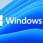 How to Check If You Can Upgrade to Windows 11