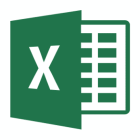 Excel: Force "Open as Read Only" Prompt