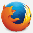 Turn Referrer Headers On or Off in Firefox