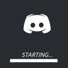 Can't Uninstall Discord From Windows