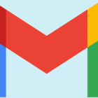 Gmail: How to Change the Default Language
