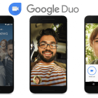How to Share Your Screen with Google Duo on Android