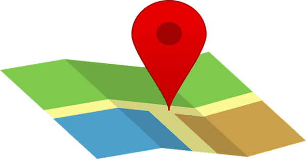 How to Easily Fix Google Maps Not Working for Android