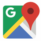 How to Save Locations in Google Maps for Android
