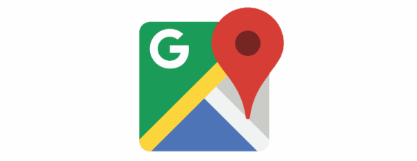 How to Save Locations in Google Maps for Android