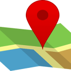 Google Maps: How to Discover Where You Are