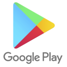 Google Play: "Download unsuccessful" Error Fix
