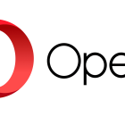 Opera for Android: How to Enable/Disable Data Saving Mode