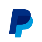 How to Erase a Paypal Account