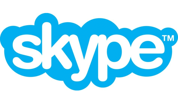 Skype for Windows: How to Enable Dark Mode